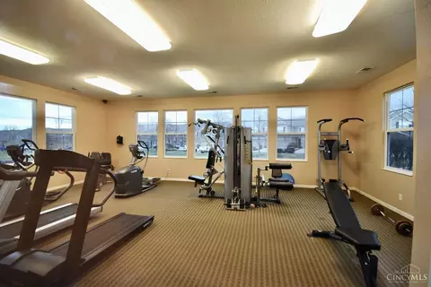 Other - 7235 Bridge Point Pass, Cincinnati, OH 45248 photo 6 of 6
