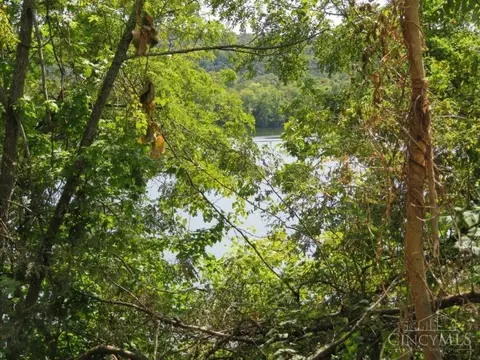 0 Us Rt 52, Manchester, OH 45144