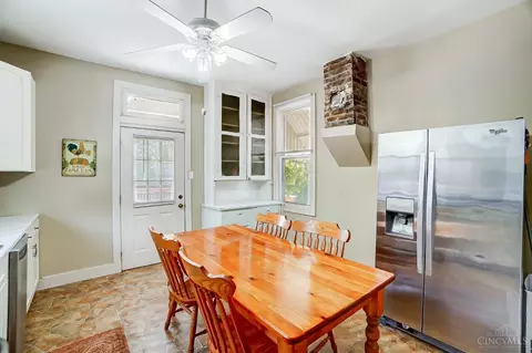 Other - 35 Kessler Pl, Cincinnati, OH 45217 photo 2 of 3