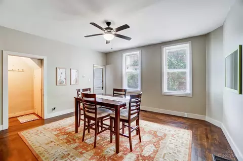 Dining - 35 Kessler Pl, Cincinnati, OH 45217 photo 2 of 3