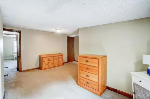 Other - 35 Kessler Pl, Cincinnati, OH 45217 photo 3 of 3