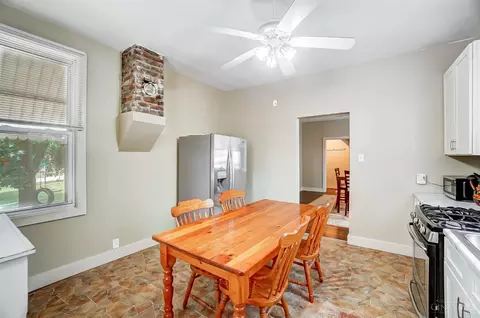 Other - 35 Kessler Pl, Cincinnati, OH 45217 photo 1 of 3