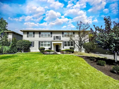 3698 Ashworth Dr #C, Cincinnati, OH 45208