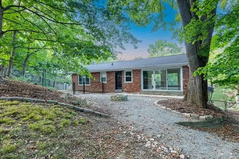 7364 Commonwealth Dr, Cincinnati, OH 45224 photo 23