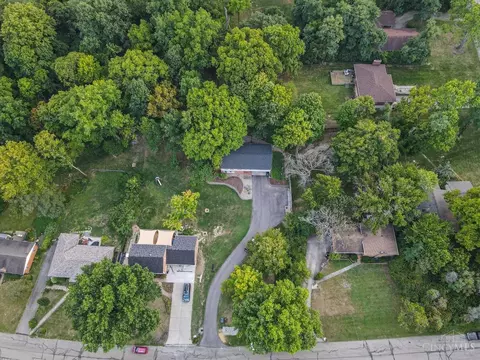 7364 Commonwealth Dr, Cincinnati, OH 45224 photo 28