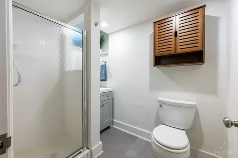 7364 Commonwealth Dr, Cincinnati, OH 45224 photo 7