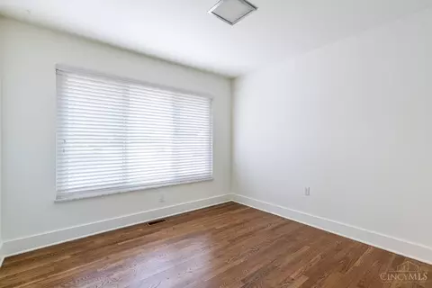 7364 Commonwealth Dr, Cincinnati, OH 45224 photo 19