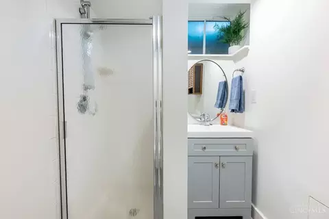 7364 Commonwealth Dr, Cincinnati, OH 45224 photo 6