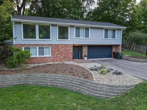 7364 Commonwealth Dr, Cincinnati, OH 45224 photo 25