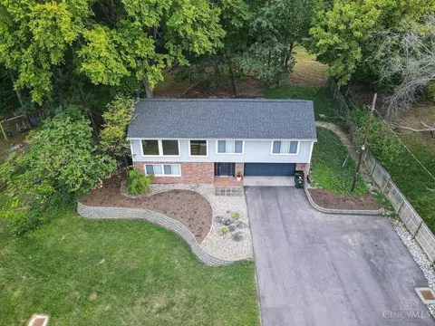 7364 Commonwealth Dr, Cincinnati, OH 45224 photo 27