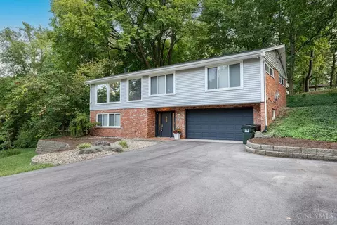 7364 Commonwealth Dr, Cincinnati, OH 45224 photo 26