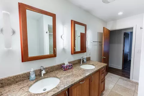 7364 Commonwealth Dr, Cincinnati, OH 45224 photo 20
