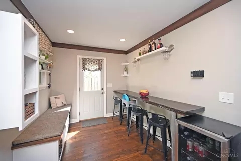 Other - 6936 Warder Dr, Cincinnati, OH 45224 photo 2 of 5