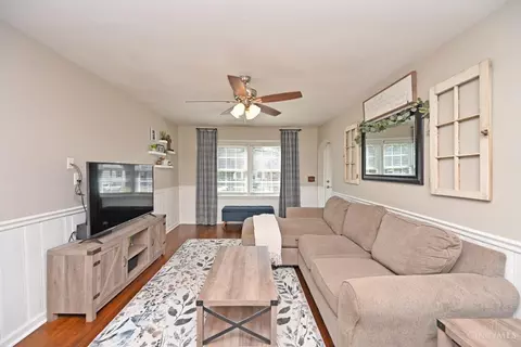Other - 6936 Warder Dr, Cincinnati, OH 45224 photo 1 of 5