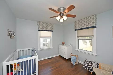 Other - 6936 Warder Dr, Cincinnati, OH 45224 photo 4 of 5