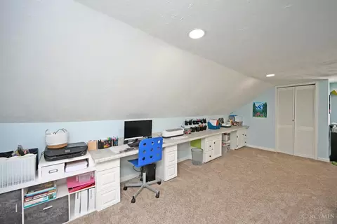 Other - 6936 Warder Dr, Cincinnati, OH 45224 photo 5 of 5