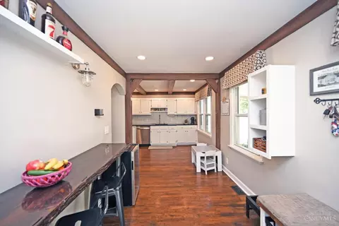 Other - 6936 Warder Dr, Cincinnati, OH 45224 photo 3 of 5