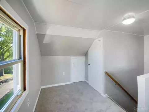 Other - 186 W Crest Dr, Reading, OH 45215 photo 1 of 2