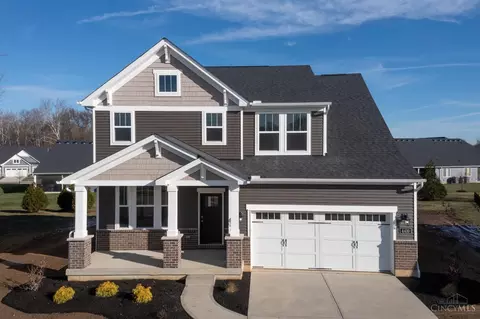 4410 Ashkirk Way, Batavia, OH 45103