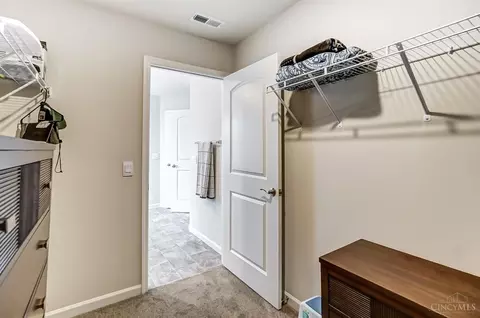 Other - 3286 Shadow Ridge Ct, Morrow, OH 45152 photo 7 of 14