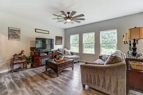 Living - 3286 Shadow Ridge Ct, Morrow, OH 45152 photo 1 of 2