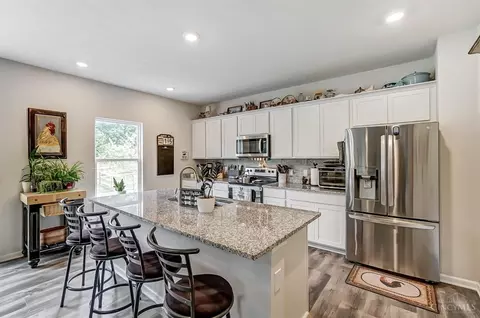 Kitchen - 3286 Shadow Ridge Ct, Morrow, OH 45152 photo 1 of 5