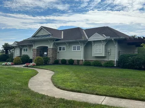 Other - 3286 Shadow Ridge Ct, Morrow, OH 45152 photo 11 of 14