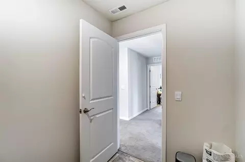 Entry Way - 3286 Shadow Ridge Ct, Morrow, OH 45152 photo 4 of 4