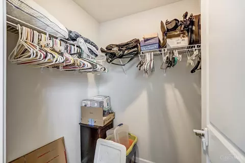 Other - 3286 Shadow Ridge Ct, Morrow, OH 45152 photo 8 of 14