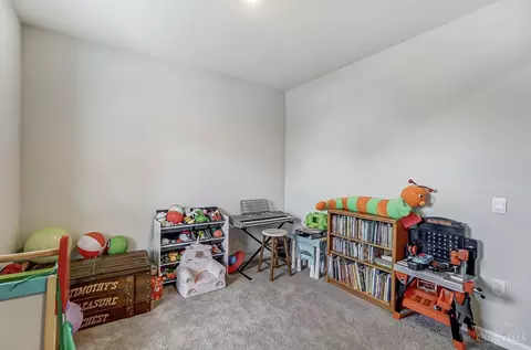 Other - 3286 Shadow Ridge Ct, Morrow, OH 45152 photo 1 of 14