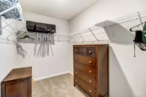 Other - 3286 Shadow Ridge Ct, Morrow, OH 45152 photo 6 of 14