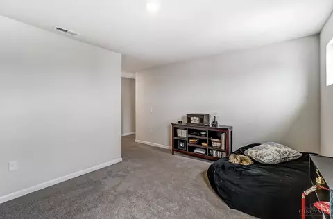 Other - 3286 Shadow Ridge Ct, Morrow, OH 45152 photo 9 of 14
