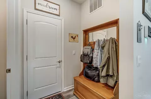 Other - 3286 Shadow Ridge Ct, Morrow, OH 45152 photo 3 of 14