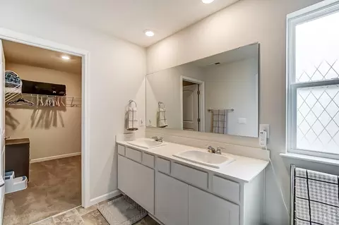 Other - 3286 Shadow Ridge Ct, Morrow, OH 45152 photo 5 of 14