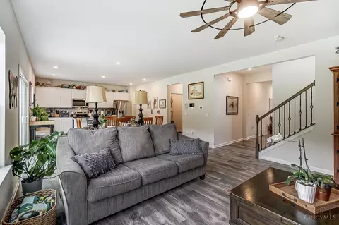 Other - 3286 Shadow Ridge Ct, Morrow, OH 45152 photo 2 of 14