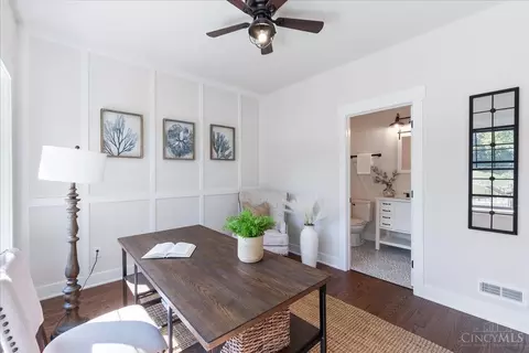 Other - 3925 Paxton Ave, Cincinnati, OH 45209 photo 2 of 8