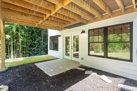 Other - 3925 Paxton Ave, Cincinnati, OH 45209 photo 8 of 8