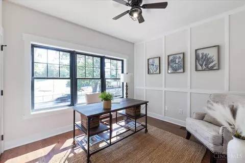 Other - 3925 Paxton Ave, Cincinnati, OH 45209 photo 1 of 8