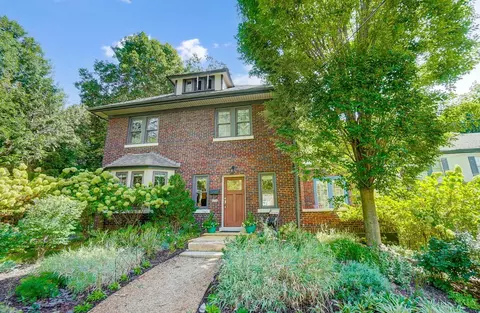 6226 Robison Rd, Cincinnati, OH 45213 photo 4