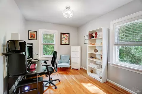 6226 Robison Rd, Cincinnati, OH 45213 photo 28