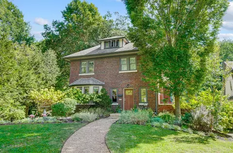 6226 Robison Rd, Cincinnati, OH 45213 photo 3