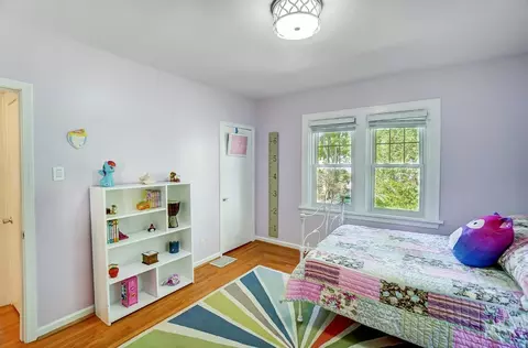 6226 Robison Rd, Cincinnati, OH 45213 photo 27