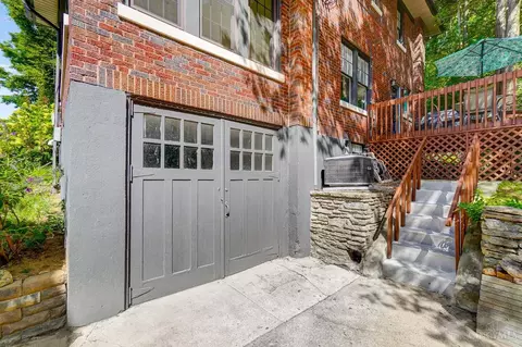 6226 Robison Rd, Cincinnati, OH 45213 photo 40