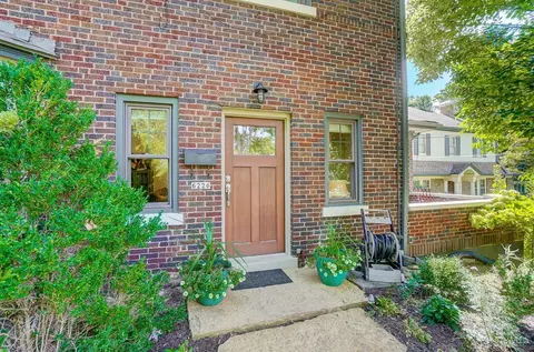 6226 Robison Rd, Cincinnati, OH 45213 photo 5