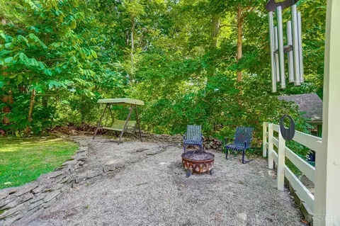 6226 Robison Rd, Cincinnati, OH 45213 photo 37