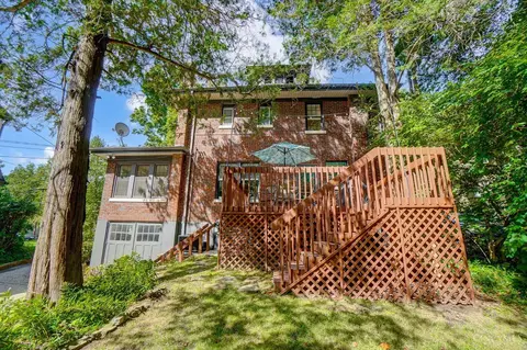 6226 Robison Rd, Cincinnati, OH 45213 photo 34