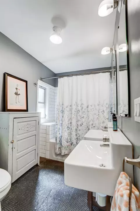 6226 Robison Rd, Cincinnati, OH 45213 photo 24