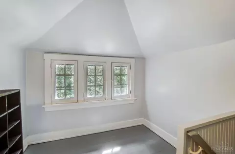 6226 Robison Rd, Cincinnati, OH 45213 photo 33
