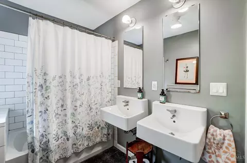 6226 Robison Rd, Cincinnati, OH 45213 photo 25