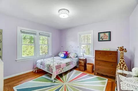 6226 Robison Rd, Cincinnati, OH 45213 photo 26